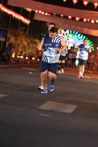 BIB: 
                            <button type="button" onclick="openModal(23989408)" class="btn btn-primary btn-sm float-right btn-popup" data-toggle="modal" data-target=".modal-high-quality">
                        <i class="fas fa-shopping-cart"></i> Add to Cart
                    </button>
                                            <button type="button" onclick="isThisMe(23989408, true)" class="btn btn-success btn-sm float-right btn-popup btn-isme hidden" data-toggle="tooltip" data-placement="bottom" title="นี่คือรูปของคุณใช่ไหม คลิกที่นี่เพื่อเอาเข้าอัลบั้ม">
                        <i class="fas fa-plus"></i> Add to album
                    </button>
                    <button type="button" onclick="isThisMe(23989408, false)" class="btn btn-warning btn-sm float-right btn-popup btn-isnotme hidden">
                        <i class="fas fa-ban"></i> Remove from album
                    </button>